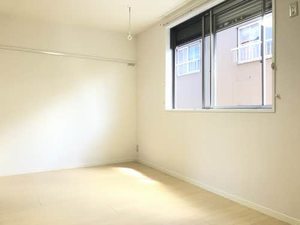 リバティ722 0101号-2