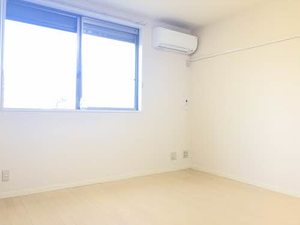 リバティ722 0101号-3