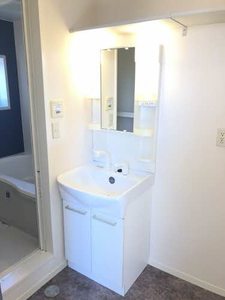 リバティ722 0101号-7