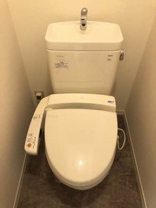 リバティ722 0101号-8