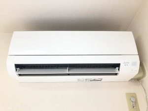 リバティ722 0101号-9