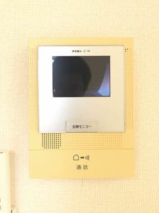 リバティ722 0101号-10