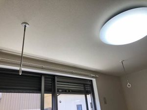 リバティ722 0101号-11