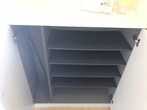 リバティ722 0101号-12