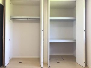 リバティ722 0101号-13