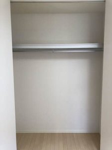 リバティ722 0101号-14