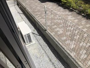 リバティ722 0101号-15