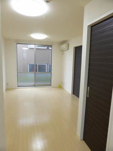 リバティ７２２ 0102号-2