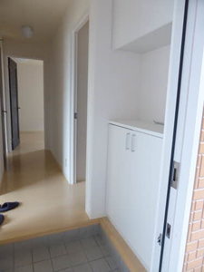 リバティ７２２ 0102号-3