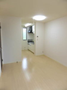 リバティ７２２ 0102号-4