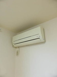 リバティ７２２ 0102号-6