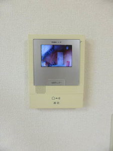 リバティ７２２ 0102号-7