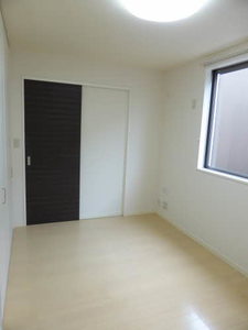 リバティ７２２ 0102号-8