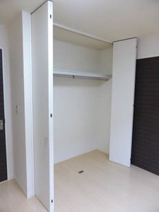 リバティ７２２ 0102号-9