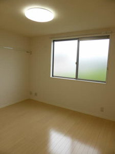 リバティ７２２ 0102号-10