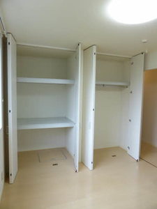 リバティ７２２ 0102号-11