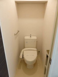 リバティ７２２ 0102号-13