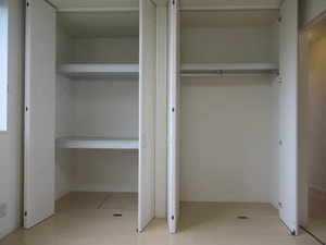 リバティ722 0105号-4