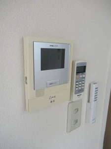 リバティ722 0105号-10