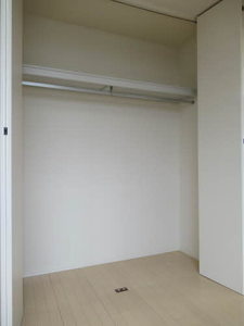 リバティ722 0105号-12