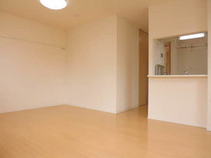 セレーノ日東 B102号-8