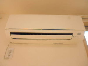 セレーノ日東 B102号-9