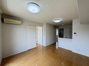 エイトリーベルテ 0102号-2