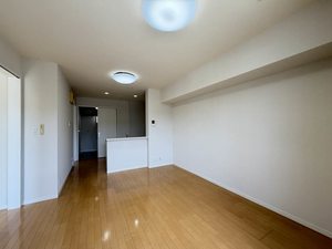 エイトリーベルテ 0102号-5
