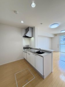 エイトリーベルテ 0102号-9