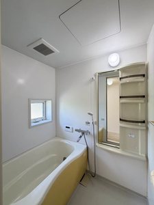 エイトリーベルテ 0102号-10