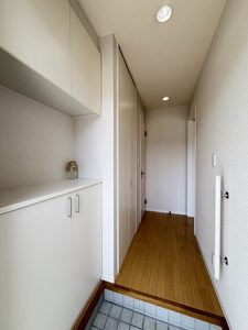エイトリーベルテ 0102号-13