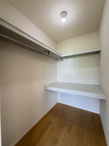 エイトリーベルテ 0102号-14