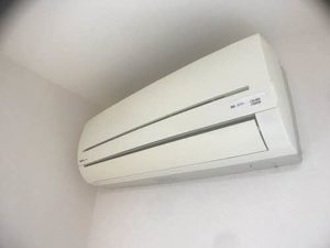 ガーデンシティ長倉 B103号-14