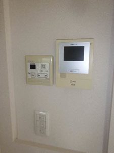 ガーデンシティ長倉 E101号-13