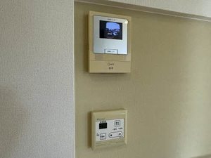 ガーデンシティ長倉 H102号-7