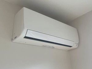 ガーデンシティ長倉 H102号-9