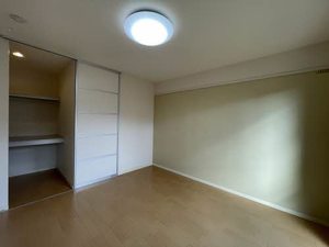 ガーデンシティ長倉 H102号-10