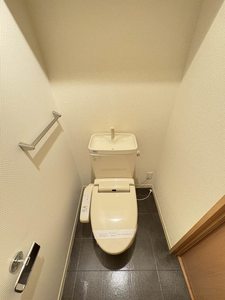 ガーデンシティ長倉 I101号-11