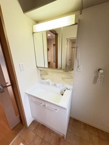 ガーデンシティ長倉 I101号-12