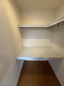 ガーデンシティ長倉 I101号-13