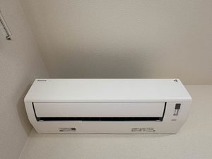 ガーデンシティ長倉 I101号-14