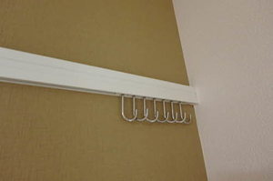 ガーデンシティ長倉 L103号-5