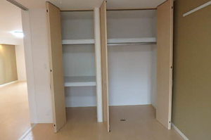 ガーデンシティ長倉 L103号-7