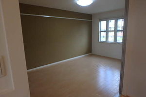 ガーデンシティ長倉 L103号-8