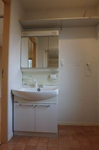 ガーデンシティ長倉 L103号-11