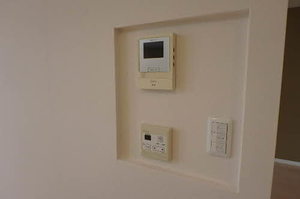 ガーデンシティ長倉 L103号-12