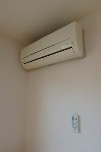 ガーデンシティ長倉 L103号-13