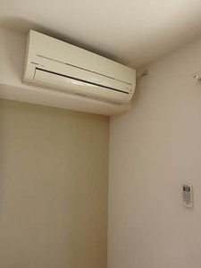 ガーデンシティ長倉 M102号-3