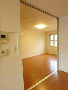 ガーデンシティ長倉 M102号-11