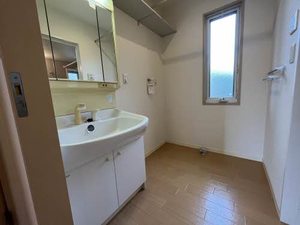 ガーデンシティ長倉 O101号-6